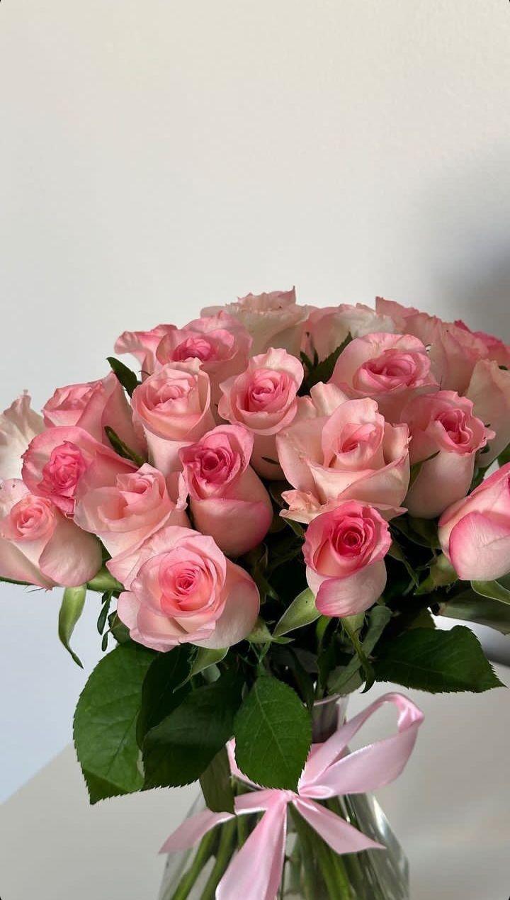 Twilight Serenade: Subtle Shades and Fragrance